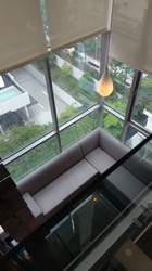 2 RVG (D9), Apartment #160313332